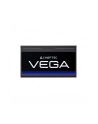 chieftec Zasilacz PPG-750-S VEGA 750W ATX 3.1 80PLUS GOLD - nr 26