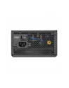 chieftec Zasilacz PPG-750-S VEGA 750W ATX 3.1 80PLUS GOLD - nr 27