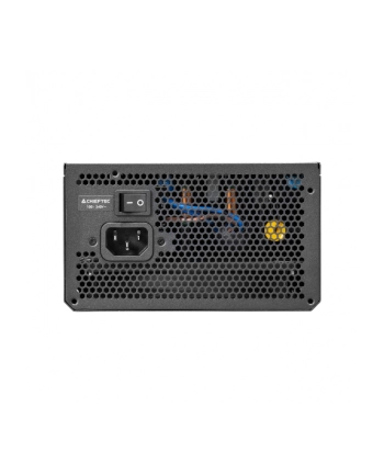 chieftec Zasilacz PPG-750-S VEGA 750W ATX 3.1 80PLUS GOLD nr 2