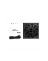 chieftec Zasilacz PPG-750-S VEGA 750W ATX 3.1 80PLUS GOLD - nr 29