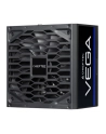 chieftec Zasilacz PPG-750-S VEGA 750W ATX 3.1 80PLUS GOLD - nr 30