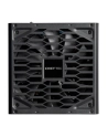 chieftec Zasilacz PPG-750-S VEGA 750W ATX 3.1 80PLUS GOLD - nr 32