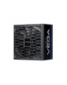 chieftec Zasilacz PPG-750-S VEGA 750W ATX 3.1 80PLUS GOLD - nr 40