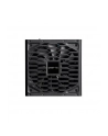 chieftec Zasilacz PPG-750-S VEGA 750W ATX 3.1 80PLUS GOLD - nr 41