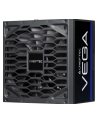 chieftec Zasilacz PPG-750-S VEGA 750W ATX 3.1 80PLUS GOLD - nr 48