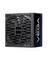 chieftec Zasilacz PPG-750-S VEGA 750W ATX 3.1 80PLUS GOLD - nr 9