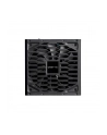 chieftec Zasilacz PPG-850-S VEGA 850W ATX 3.1 80PLUS GOLD - nr 11