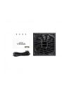 chieftec Zasilacz PPG-850-S VEGA 850W ATX 3.1 80PLUS GOLD - nr 16