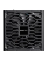 chieftec Zasilacz PPG-850-S VEGA 850W ATX 3.1 80PLUS GOLD - nr 20