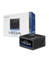 chieftec Zasilacz PPG-850-S VEGA 850W ATX 3.1 80PLUS GOLD - nr 23
