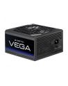 chieftec Zasilacz PPG-850-S VEGA 850W ATX 3.1 80PLUS GOLD - nr 24