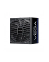chieftec Zasilacz PPG-850-S VEGA 850W ATX 3.1 80PLUS GOLD - nr 29