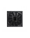 chieftec Zasilacz PPG-850-S VEGA 850W ATX 3.1 80PLUS GOLD - nr 30