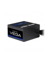chieftec Zasilacz PPG-850-S VEGA 850W ATX 3.1 80PLUS GOLD - nr 32