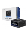 chieftec Zasilacz PPG-850-S VEGA 850W ATX 3.1 80PLUS GOLD - nr 40