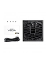 chieftec Zasilacz PPG-850-S VEGA 850W ATX 3.1 80PLUS GOLD - nr 41