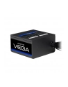 chieftec Zasilacz PPG-850-S VEGA 850W ATX 3.1 80PLUS GOLD - nr 53