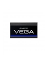 chieftec Zasilacz PPG-850-S VEGA 850W ATX 3.1 80PLUS GOLD - nr 54
