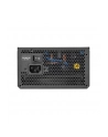 chieftec Zasilacz PPG-850-S VEGA 850W ATX 3.1 80PLUS GOLD - nr 55
