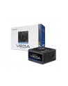 chieftec Zasilacz PPG-850-S VEGA 850W ATX 3.1 80PLUS GOLD - nr 56