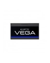 chieftec Zasilacz PPG-850-S VEGA 850W ATX 3.1 80PLUS GOLD - nr 6