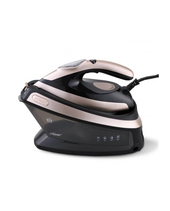 feel-maestro Generator pary 2400W MR-320C nr 2