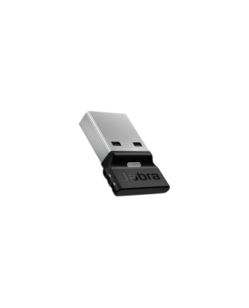 Gn Audio Germany JABRA Link 390a (1420843) nr 1