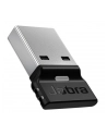 Gn Audio Germany JABRA Link 390a (1420843) - nr 3