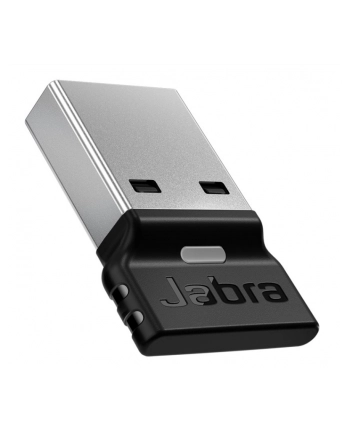 Gn Audio Germany JABRA Link 390a (1420843) nr 2