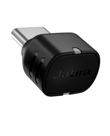Gn Audio JABRA Link 390c (1420846) nr 2
