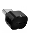 Gn Audio JABRA Link 390c (1420846) - nr 4