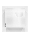 Doorbird Dodatkowy Dwonek A1061W - nr 3