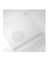 Doorbird Dodatkowy Dwonek A1061W - nr 4