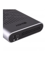 Lindy M.2/USB3.2 (43382) - nr 10