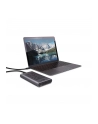 Lindy M.2/USB3.2 (43382) - nr 11