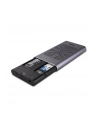 Lindy M.2/USB3.2 (43382) - nr 13