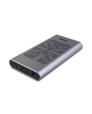 Lindy M.2/USB3.2 (43382) nr 2