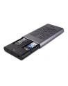 Lindy M.2/USB3.2 (43382) - nr 6