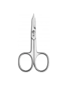 Zestaw podróżny ZWILLING Classic Inox 97646-008-0 - fioletowe etui 7 elementów - nr 2