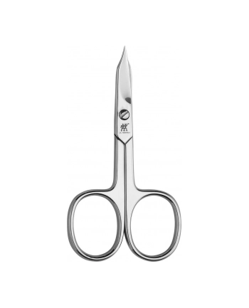 Zestaw podróżny ZWILLING Classic Inox 97646-008-0 - fioletowe etui 7 elementów nr 2