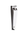 Zestaw podróżny ZWILLING Classic Inox 97646-008-0 - fioletowe etui 7 elementów - nr 5
