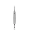 Zestaw podróżny ZWILLING Classic Inox 97646-008-0 - fioletowe etui 7 elementów - nr 7