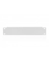 Digitus Dn-10-Bpn-01 - Dummy Front Panel 1U (DN10BPN01) - nr 13