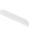 Digitus Dn-10-Bpn-01 - Dummy Front Panel 1U (DN10BPN01) - nr 16