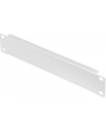 Digitus Dn-10-Bpn-01 - Dummy Front Panel 1U (DN10BPN01) - nr 17