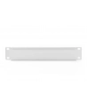 Digitus Dn-10-Bpn-01 - Dummy Front Panel 1U (DN10BPN01) - nr 1