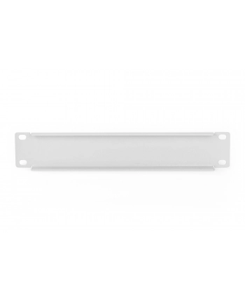 Digitus Dn-10-Bpn-01 - Dummy Front Panel 1U (DN10BPN01) nr 1