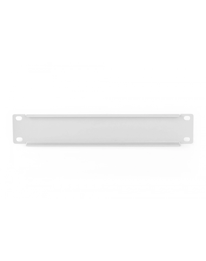 Digitus Dn-10-Bpn-01 - Dummy Front Panel 1U (DN10BPN01) główny
