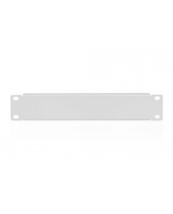 Digitus Dn-10-Bpn-01 - Dummy Front Panel 1U (DN10BPN01) nr 2