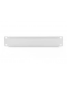 Digitus Dn-10-Bpn-01 - Dummy Front Panel 1U (DN10BPN01) - nr 4